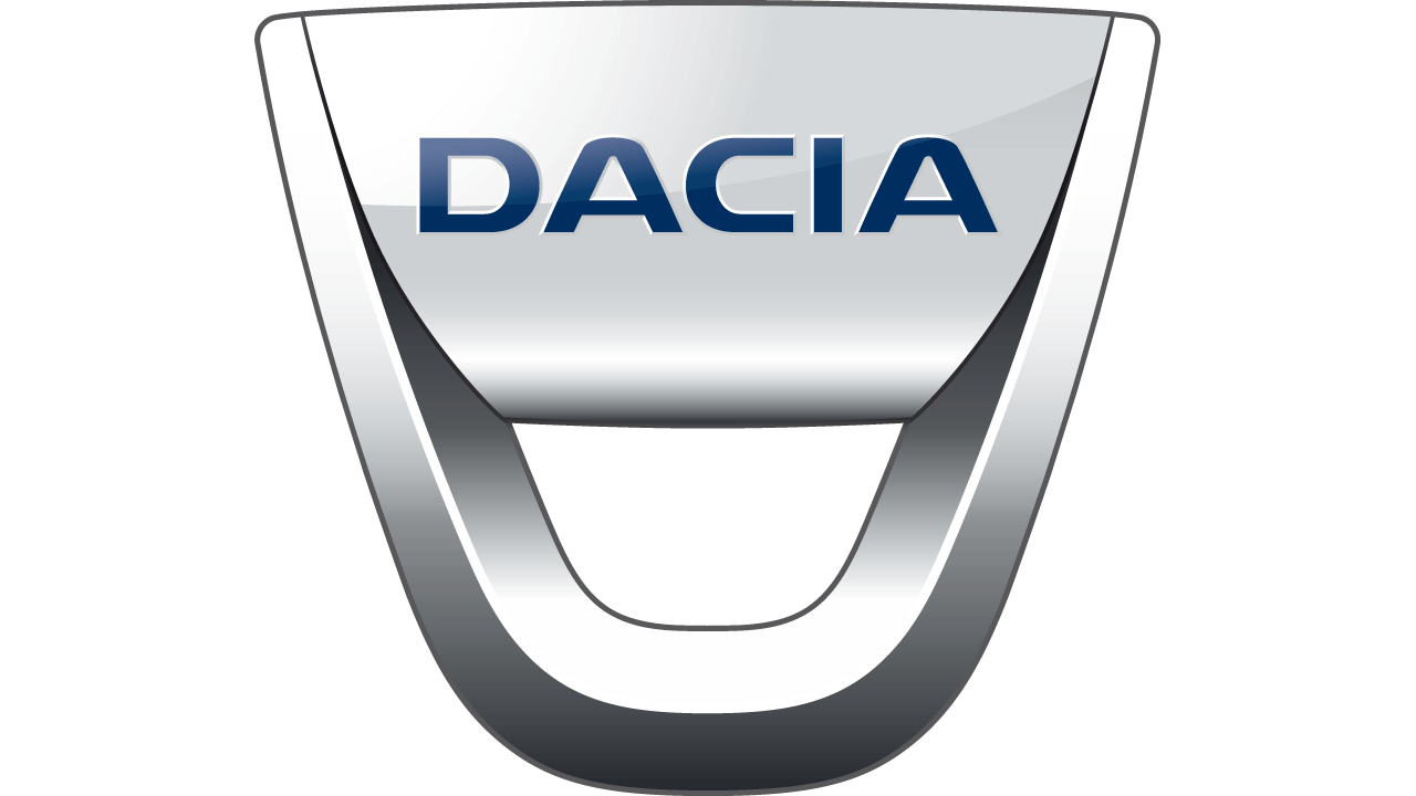 Dacia-Logo-1