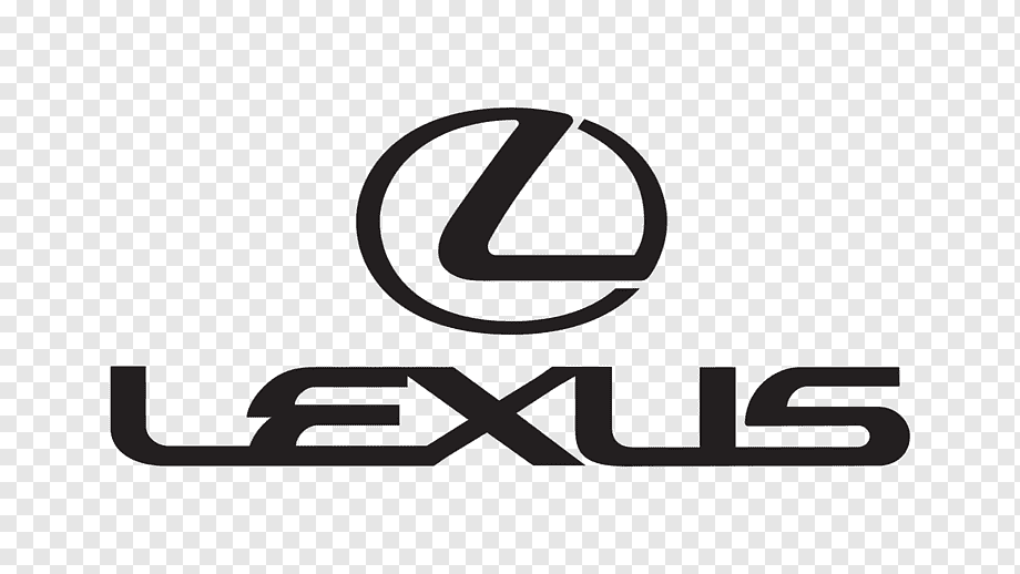 png-transparent-lexus-is-car-luxury-vehicle-toyota-car-logo-angle-text-trademark