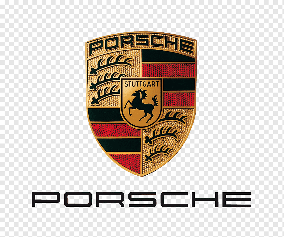 png-transparent-porsche-panamera-bmw-car-audi-rs-2-avant-gt3-rs-logo-emblem-label-logo